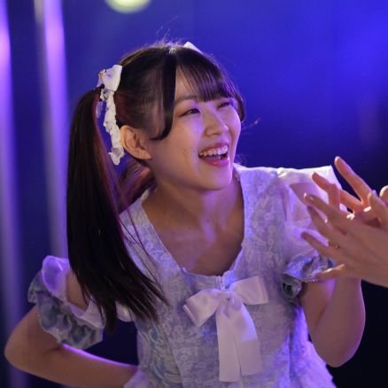 Bombs_yuna's profile picture. Bombs! (@bombs_tkb) OG
#ゆなんばーわん  #とにぼむ (@2020_Bombs)