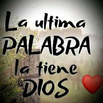 NoraimaRosales1's profile picture. 