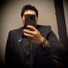 JoseGerardoVal1's profile picture. ~|Tu 𝐎𝐃𝐎𝐍𝐓𝐎𝐋𝐎𝐆𝐎 de Confianza🦷|~