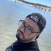 ChocoJon 🐥🇮🇨 (@forhamutdekhon) Twitter profile photo ChocoJon 🐥🇮🇨 (@forhamutdekhon) Twitter profile photo