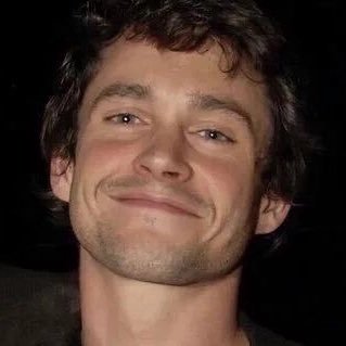 hannibal / sherlockhomes / ofmd /harrypotter /dc / marvel /good omens ! hi welcome to my world guys😋