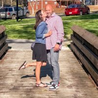 Koren Furrey (@korenfurrey) 's Twitter Profile Photo