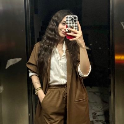 Mirayiizol's profile picture. 