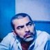 Guillermo Mazzini (@tarkus__1) Twitter profile photo Guillermo Mazzini (@tarkus__1) Twitter profile photo