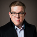 Andrew Imms (@andrewimms84685) Twitter profile photo Andrew Imms (@andrewimms84685) Twitter profile photo