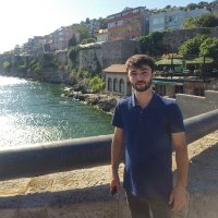 Yaşar Güllü (@yasargllu) Twitter profile photo