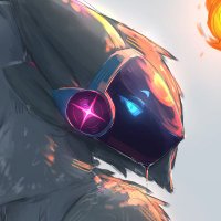 smashedplate21🔞 (@smashedplate73) 's Twitter Profile Photo smashedplate21🔞 (@smashedplate73) 's Twitter Profile Photo