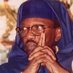 at.tidianiya✍️ (@mouhamadou_sg) Twitter profile photo at.tidianiya✍️ (@mouhamadou_sg) Twitter profile photo