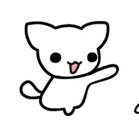 gato (@gato_444_) 's Twitter Profile