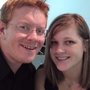 Bethany Goddard - @BethanySGoddard - Twitter