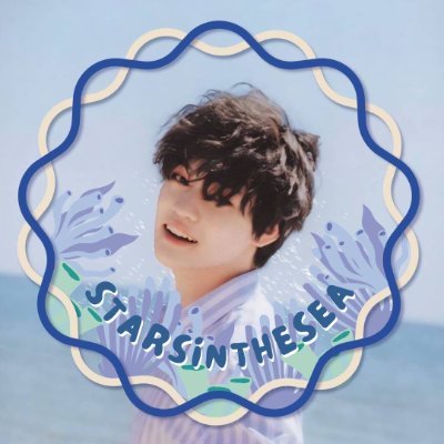 𝐴𝑠 𝑤𝑎𝑡𝑒𝑟 𝑓𝑖𝑛𝑑𝑠 𝑖𝑡𝑠 𝑤𝑎𝑦 𝑡𝑜 𝑡ℎ𝑒 𝑠𝑒𝑎, 𝑖 𝑓𝑖𝑛𝑑 𝑚𝑦 𝑤𝑎𝑦 𝑡𝑜 𝑚𝑦 𝑠𝑡𝑎𝑟 𝑡ℎ𝑟𝑜𝑢𝑔ℎ 𝑡ℎ𝑒 𝑒𝑢𝑝ℎ𝑜𝑛𝑖𝑒𝑠 ☆