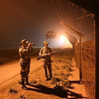 sabujfauji's profile picture. I am Army Lover 🏳️I lover Indian Army🏳️