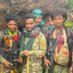 UnderCover Amhara(United States of Amhara) (@undercoveramhar) Twitter profile photo UnderCover Amhara(United States of Amhara) (@undercoveramhar) Twitter profile photo