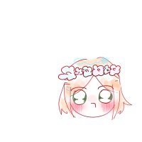 めぷるしふぉん꒰ ˶'ᵕ'˶ ꒱.｡.:*♡ (@kyunkyuntwinkle) Twitter profile photo