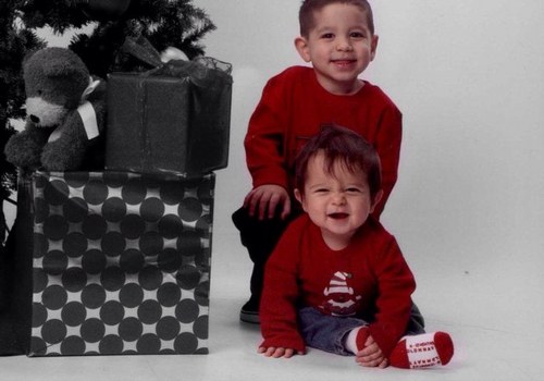 DonkeyDonk08's profile picture. 