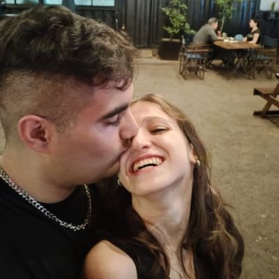 flor_eliass's profile picture. No sé qué decirte