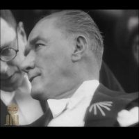 TAN (@sessizkurt_tr) Twitter profile photo