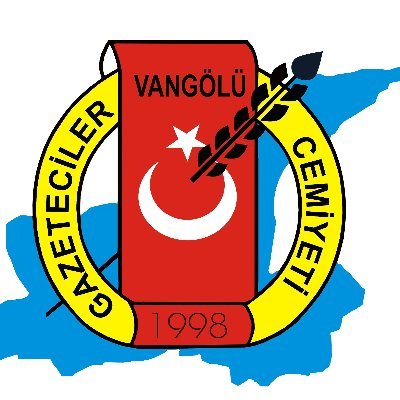 Bu hesap Vangölü Gazeteciler Cemiyeti'nin resmi X hesabıdır.