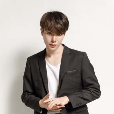 T_Modex's profile picture. 🏆 สถาบันสอนภาษาอังกฤษและเรียนต่อต่างประเทศ T.Modex more than teaching, guiding rather 📚 มากกว่าวิชาการคือประสบการณ์ชีวิต