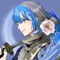 りん (@r_lab_rin) 's Twitter Profile