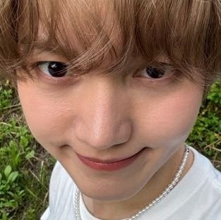 ā ā ā ĖāĀ· ĶĶĶĶā³ā„ š° ĖĀ Ö“Ö¶ÖøĖĖĀ the loves of my life ĖĀ Ö“Ö¶ÖøĖĖ š§ Ö“Ö¶Öø (she/her)
