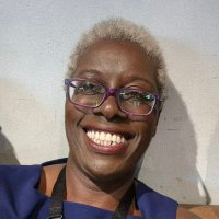 trish hughes (@trish_hug) 's Twitter Profile