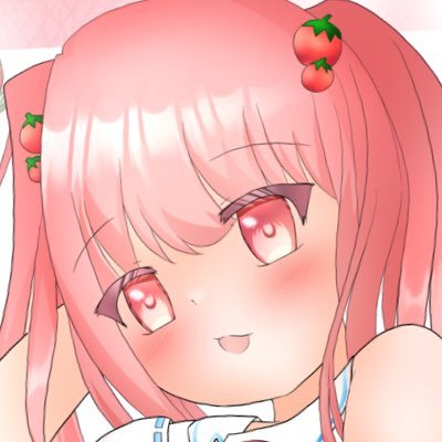 風早つむぎ🌾さんのプロフィール画像
