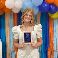 Trinlee Anderson (@trinlee7) 's Twitter Profile Photo Trinlee Anderson (@trinlee7) 's Twitter Profile Photo