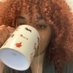 cordeirocordeiro (@agnescordeiro__) Twitter profile photo cordeirocordeiro (@agnescordeiro__) Twitter profile photo