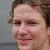 f (@dszhdsb) 's Twitter Profile