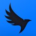 edgeful (@edgeful) Twitter profile photo edgeful (@edgeful) Twitter profile photo