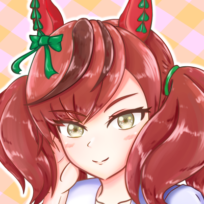 Kai Ogasawaraさんのプロフィール画像