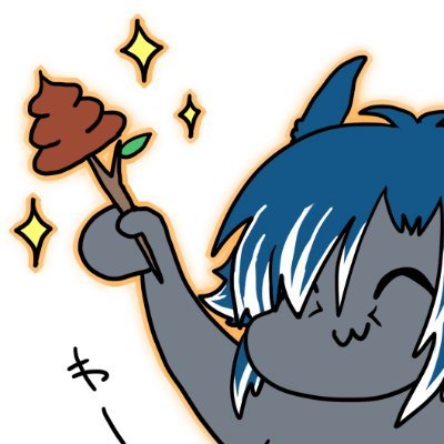 じぇー🜸きとさんのプロフィール画像
