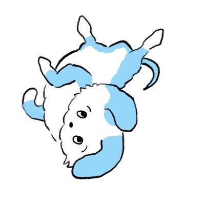 SwingoSwingoさんのプロフィール画像