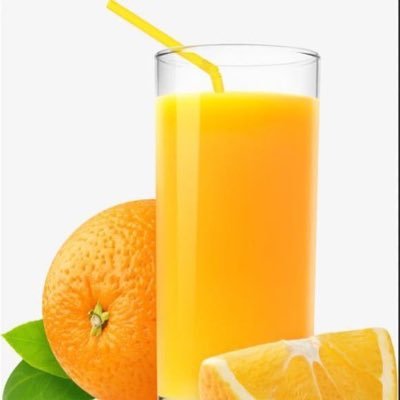 bili_OrangJuice's profile picture. rhythm game player ｜ Phigros rks 16.65 ｜ Arcaea ptt 12.54 ｜ MaimaiDX rating 14500 ｜wait for update…