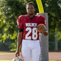 Chris Mitchell Jr (@mitch18778_jr) 's Twitter Profile