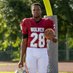 Chris Mitchell Jr (@mitch18778_jr) Twitter profile photo Chris Mitchell Jr (@mitch18778_jr) Twitter profile photo