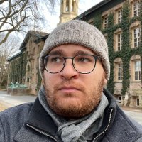 kobim🎗️ (@_kobim) 's Twitter Profile Photo kobim🎗️ (@_kobim) 's Twitter Profile Photo