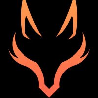 Skyfox Esports (@skyfox_esports) 's Twitter Profile