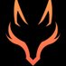 Skyfox Esports (@skyfox_esports) Twitter profile photo Skyfox Esports (@skyfox_esports) Twitter profile photo