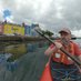 Nick Ray (@lifeafloat) Twitter profile photo Nick Ray (@lifeafloat) Twitter profile photo
