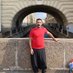 Halil Derin (@halilde07433991) Twitter profile photo Halil Derin (@halilde07433991) Twitter profile photo