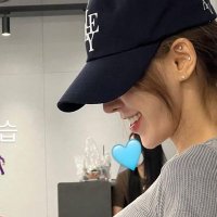 뭉뭉 (@mungmung221) 's Twitter Profile Photo 뭉뭉 (@mungmung221) 's Twitter Profile Photo