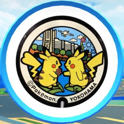 yu_pokego11's profile picture. ゲームアカです。 ポケGOTL72。まどドラLV119。モンストrank453。