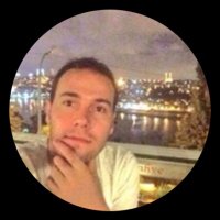 Psycho_Basgan 💤 (@psycho_basgan) 's Twitter Profile Photo Psycho_Basgan 💤 (@psycho_basgan) 's Twitter Profile Photo