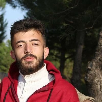 atech2021715's profile picture. software engineer 
work in ATECH Software company