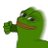 pikkieyeri's profile image