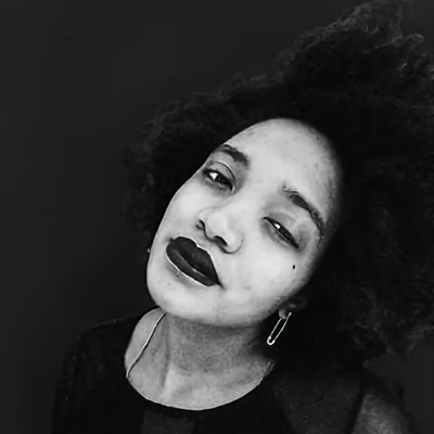 hiphoppa123's profile picture. Welcome to the simplicity and grandeur of my life.
lover.truthseka.artist.