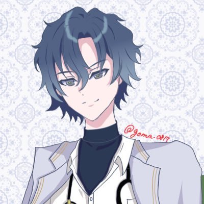 20↑最近、キンツアに連れて行かれて仁に沼ったオタクです。基本雑食で推しが幸せならなんでも🫶