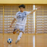 花田 孝汰(O-PA監督兼#7) (@7kotafutsal) 's Twitter Profile